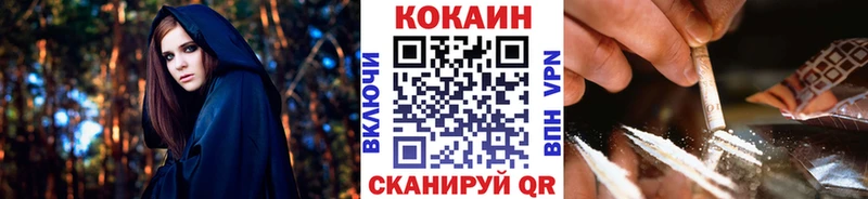 COCAIN Fish Scale  hydra ТОР  Нововоронеж 