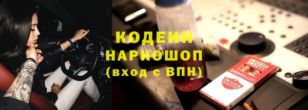 дурь Арсеньев