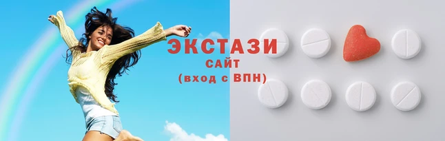 дурь Арсеньев