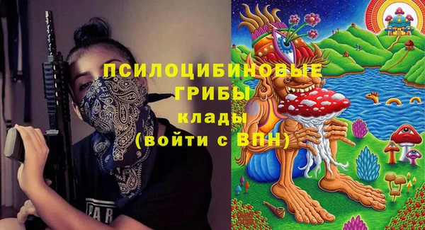 а пвп мука Аркадак
